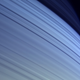Illustration for article titled The 50 Most Amazing Images From a Decade of Orbiting Saturn
